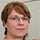 files/nf-depo-marcia.webp